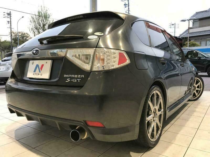 IMPREZA-11