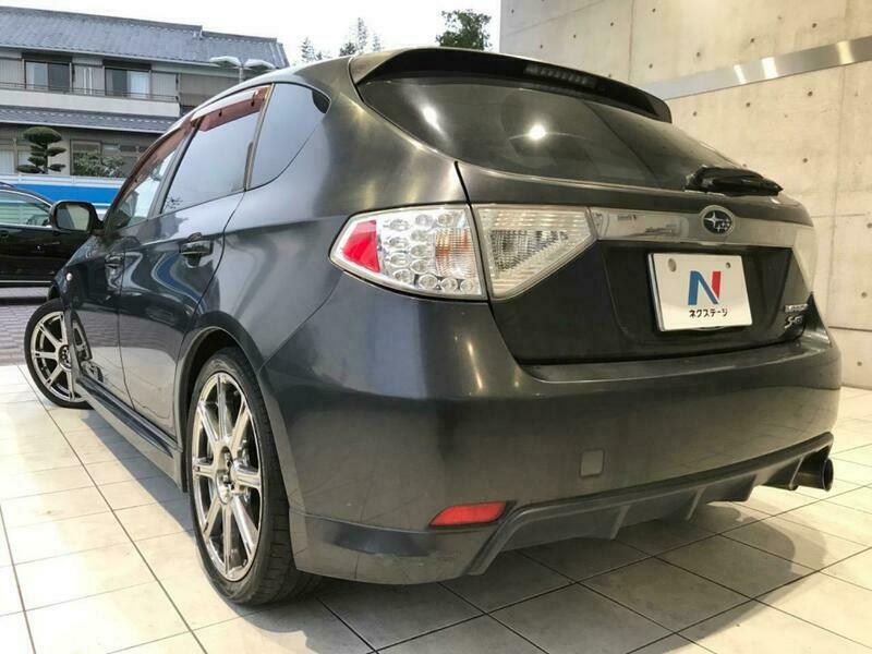 IMPREZA-5