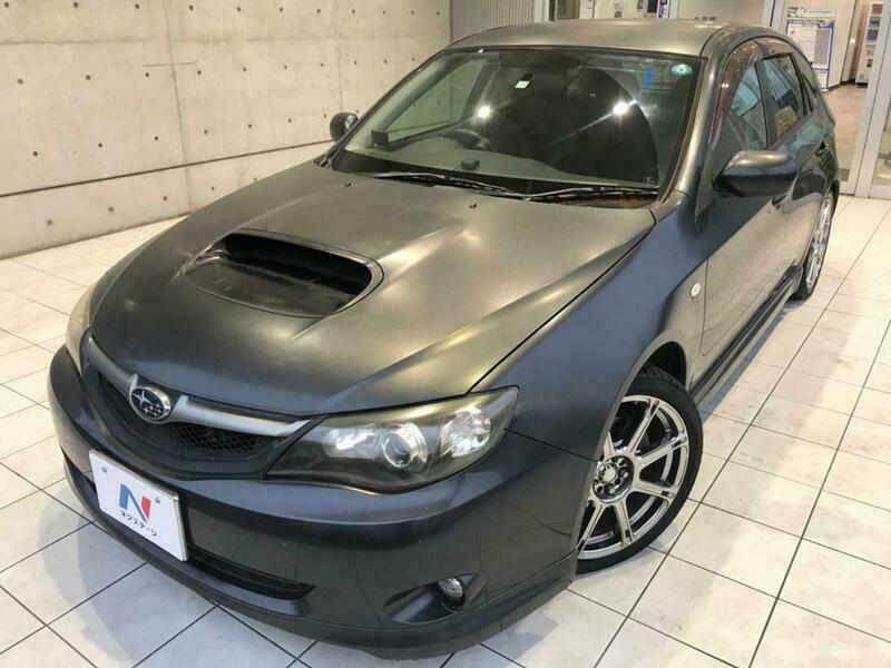 IMPREZA-23