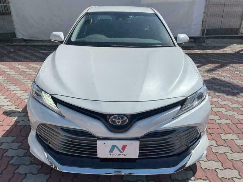 CAMRY-39