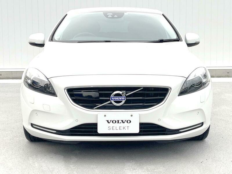 V40-44