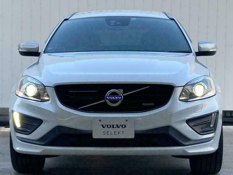 XC60-39