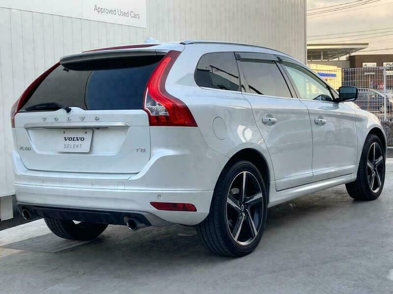 XC60-23