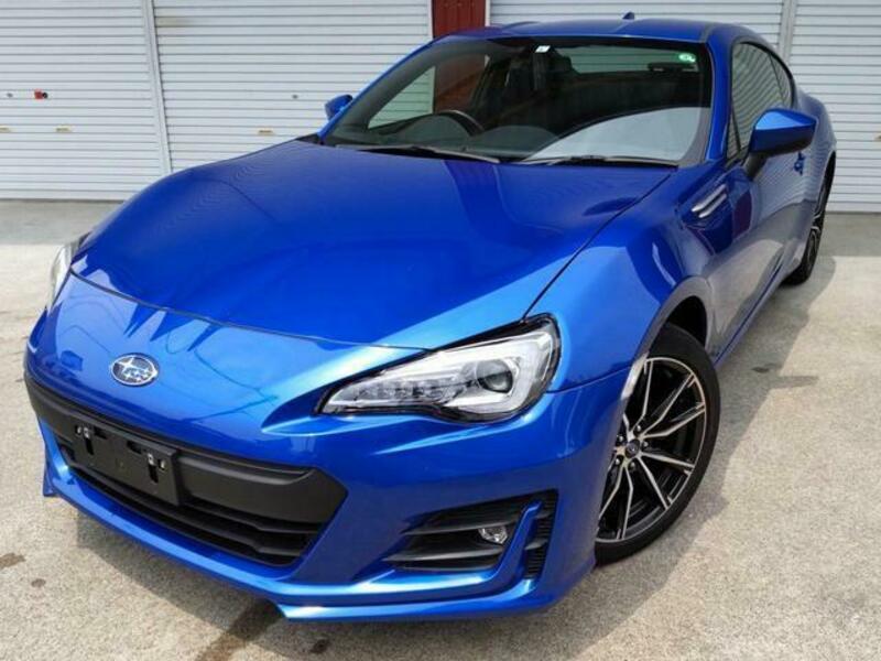 BRZ-0