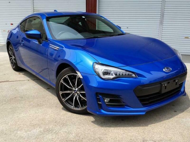 BRZ-11