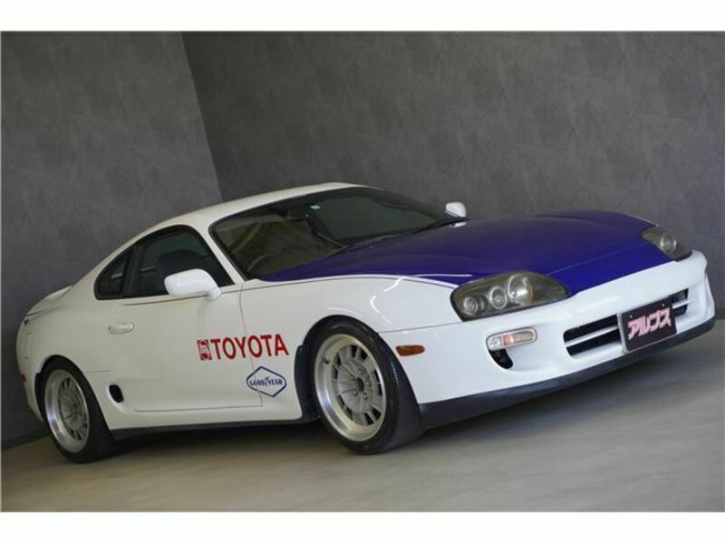 SUPRA-3