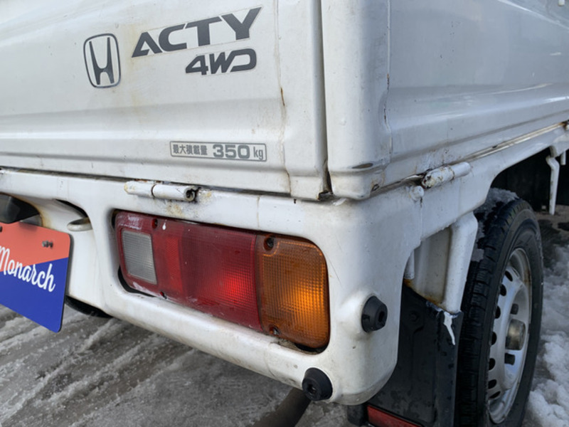 ACTY TRUCK-16