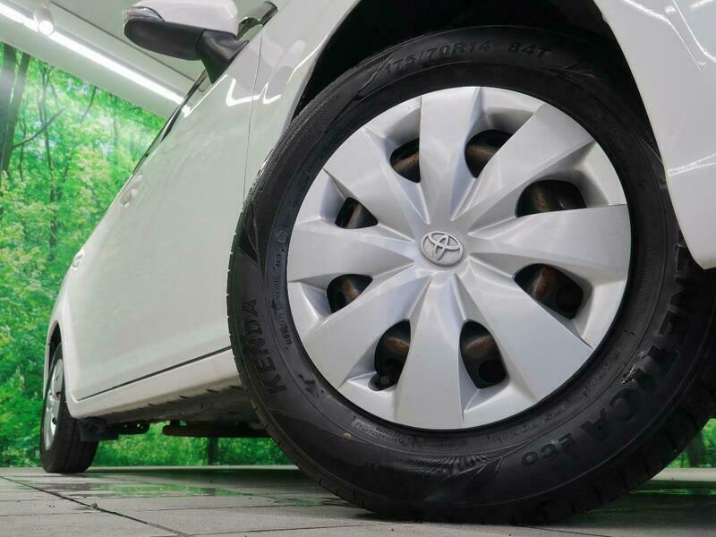 COROLLA AXIO