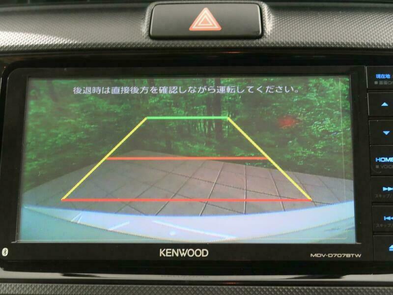 COROLLA AXIO
