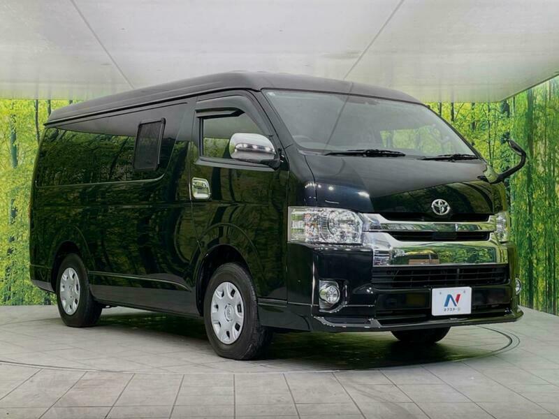 HIACE WAGON-6