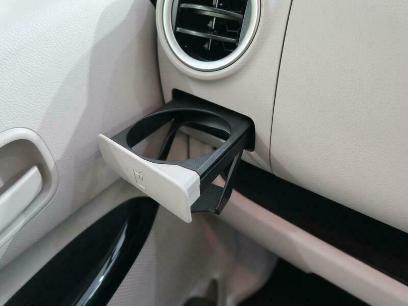 EK WAGON