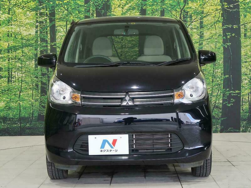 EK WAGON