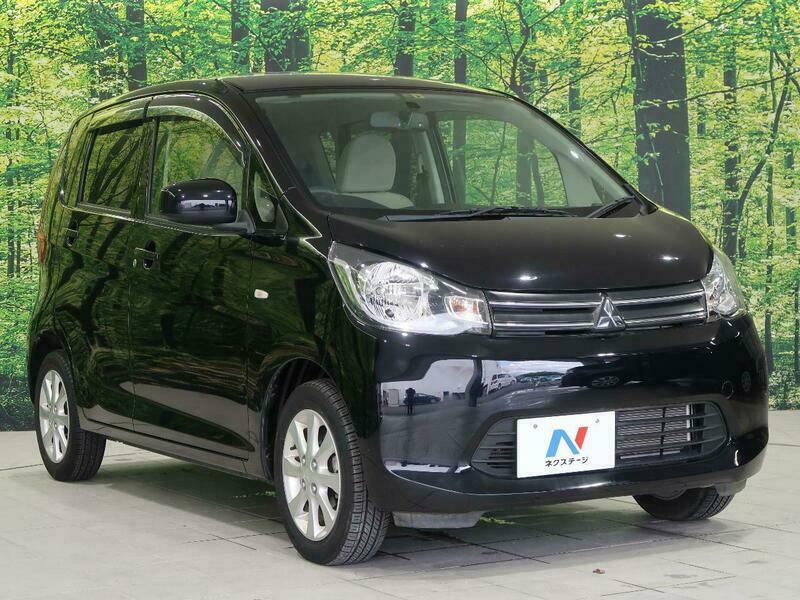 EK WAGON
