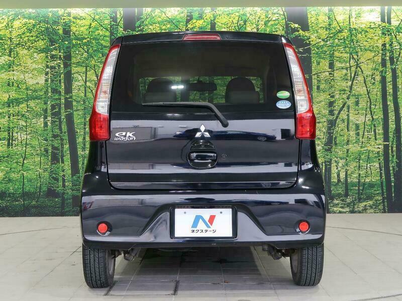 EK WAGON