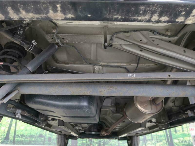 EK WAGON