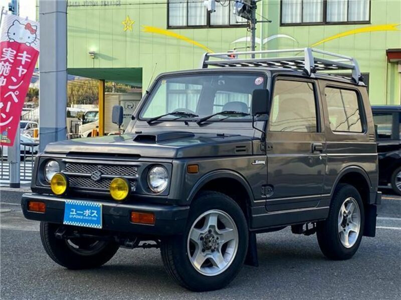 JIMNY-0