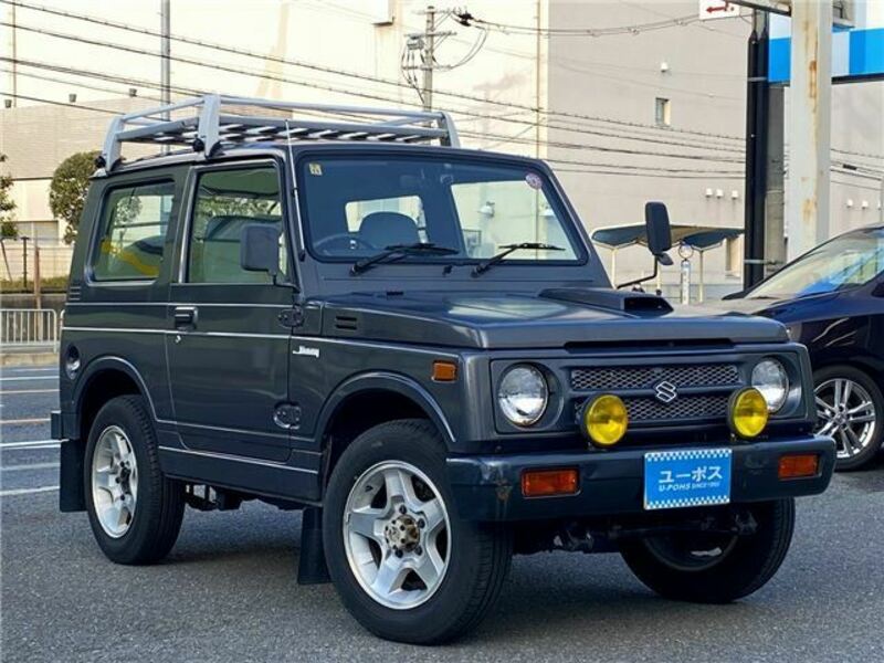JIMNY
