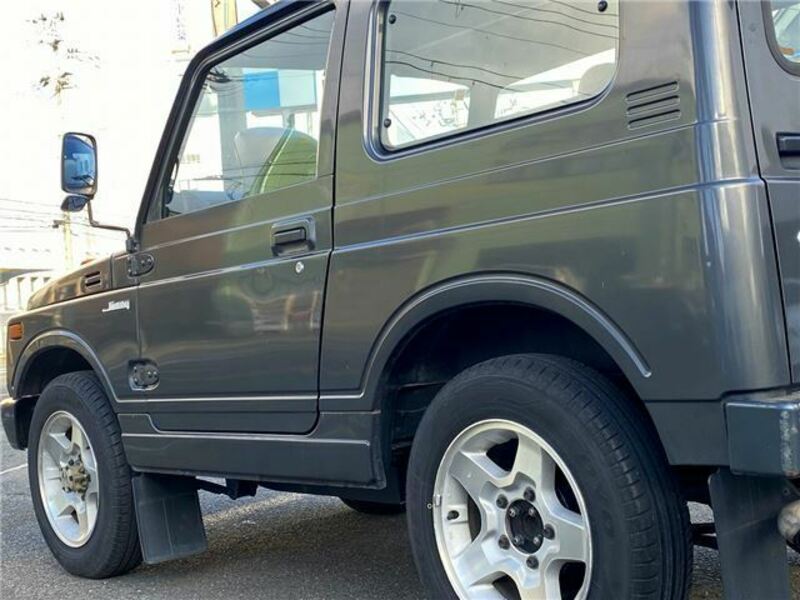 JIMNY