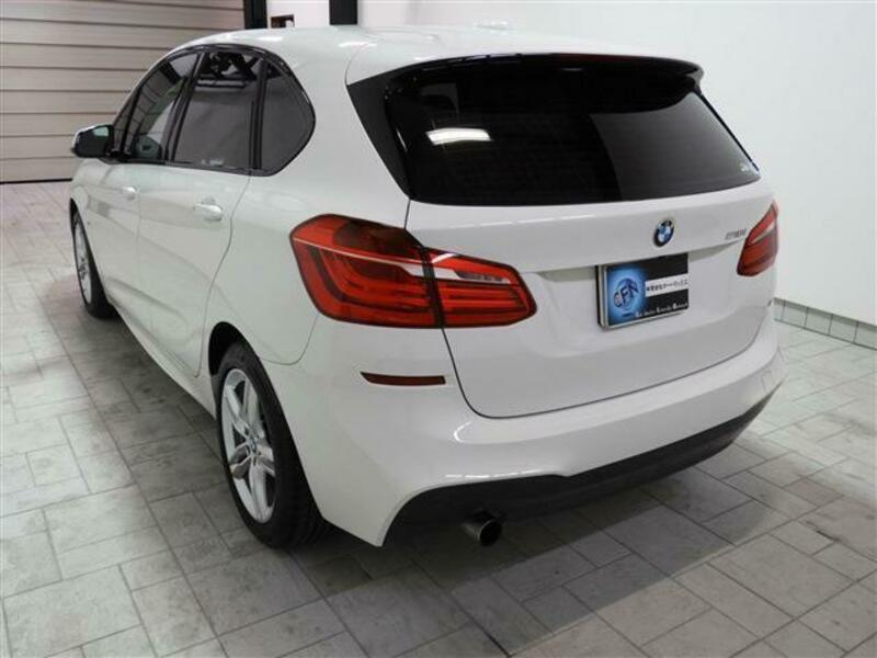 2 SERIES