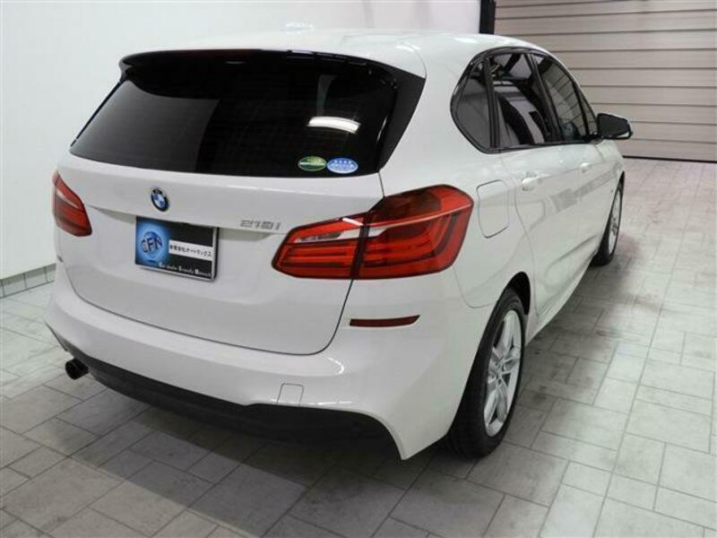 2 SERIES