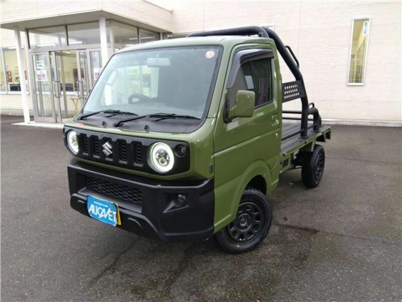 SBI Motor Japan : Japanese Used Cars for Sale.