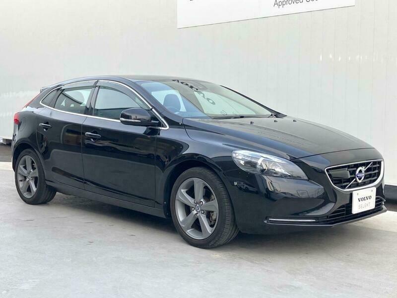 V40-25