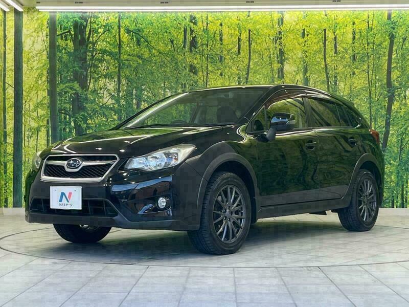 IMPREZA_XV-23