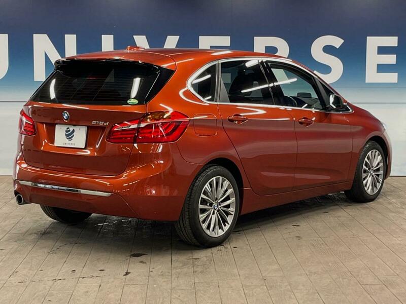 2 SERIES-17