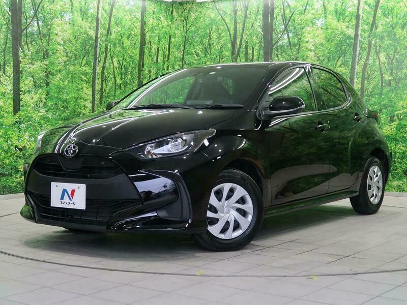 YARIS-0