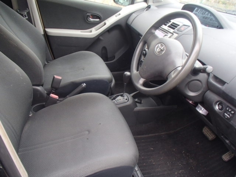 VITZ