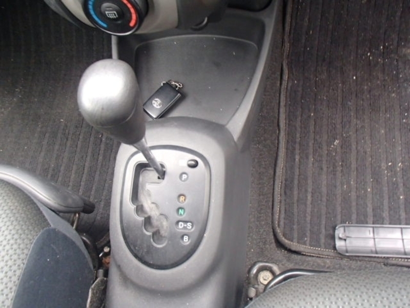 VITZ