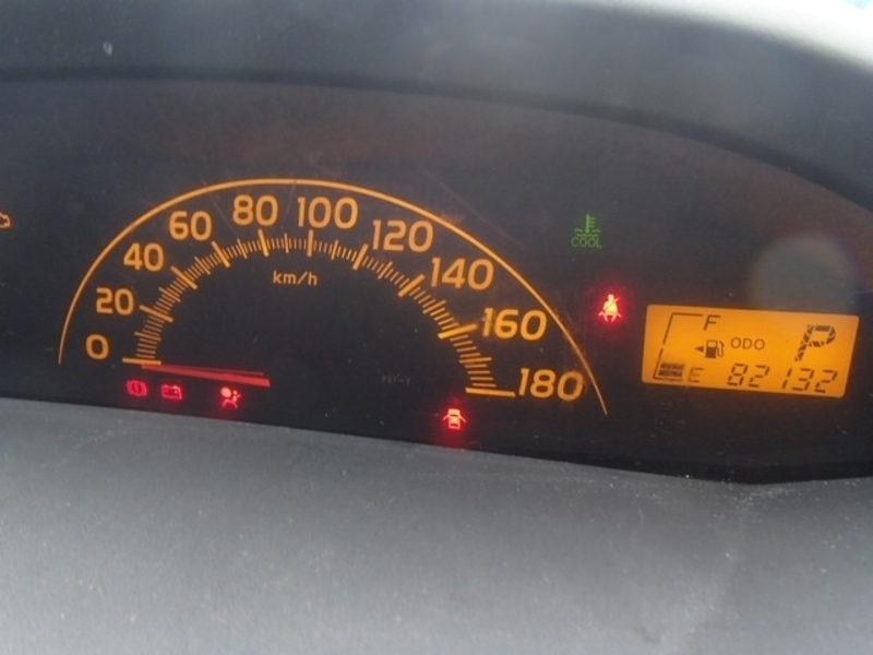 VITZ
