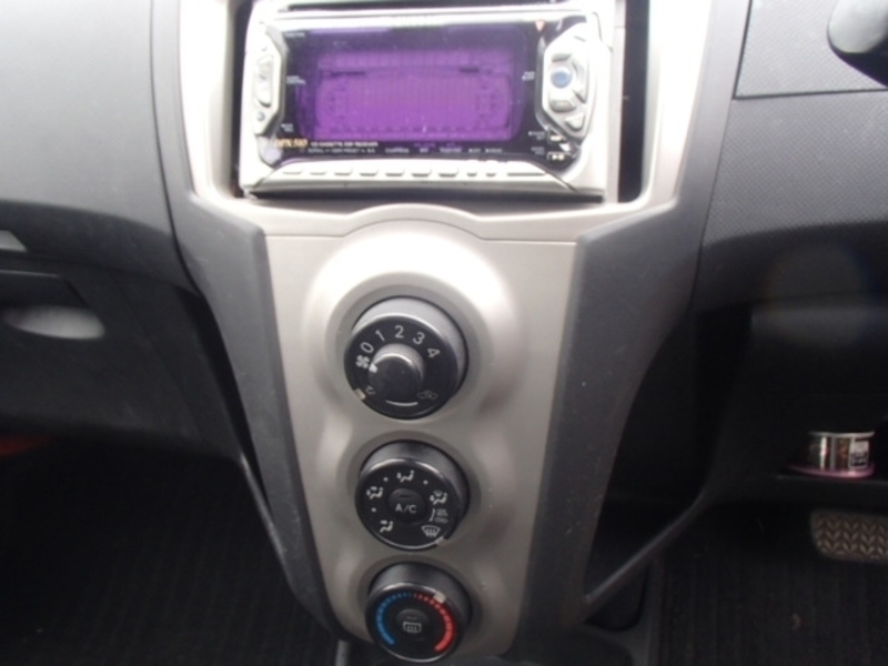 VITZ