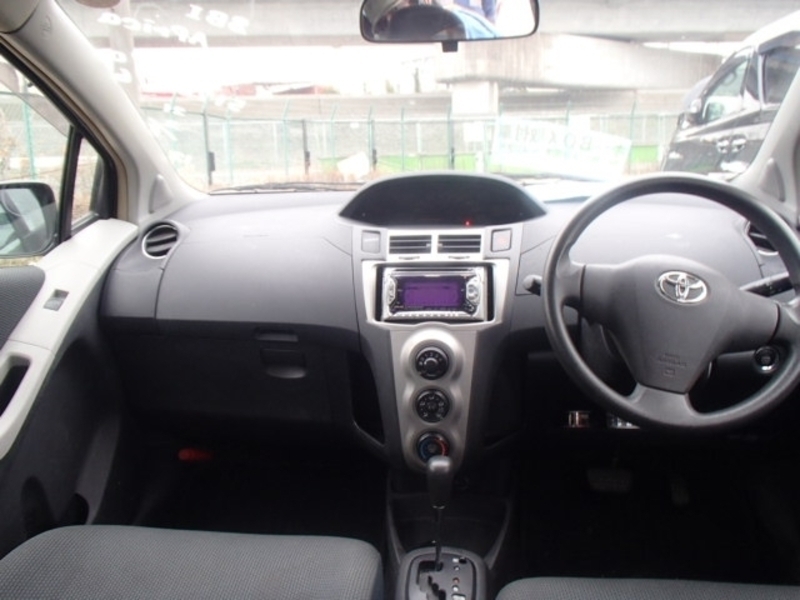 VITZ