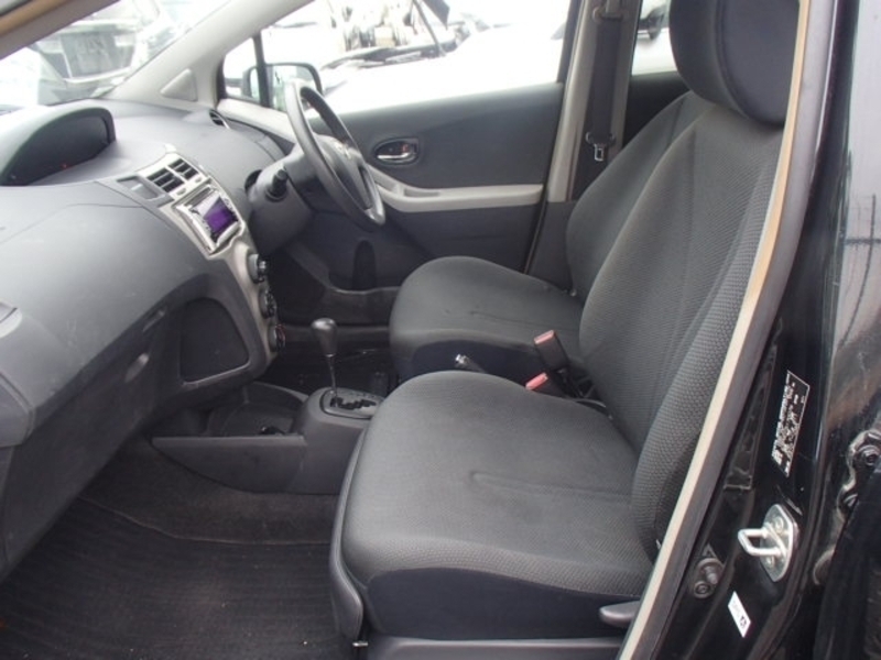 VITZ