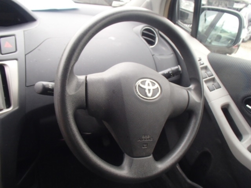 VITZ
