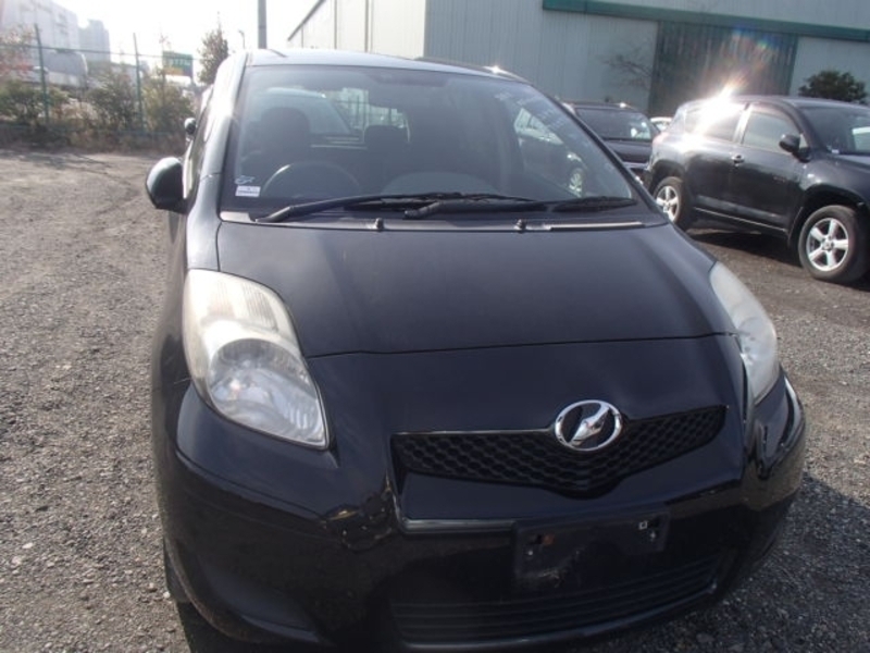 VITZ