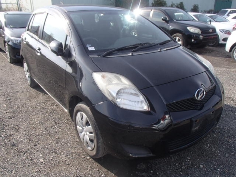 VITZ-0