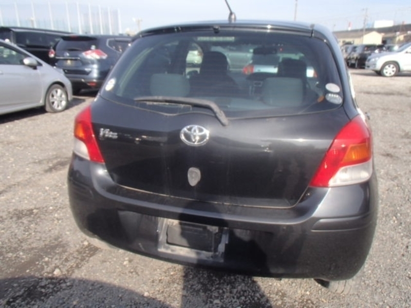 VITZ