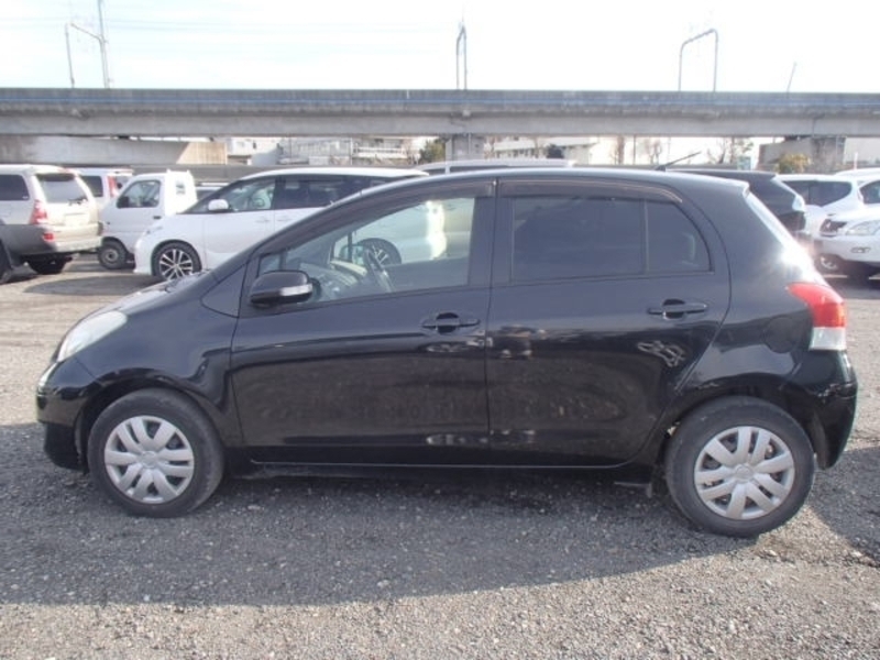 VITZ
