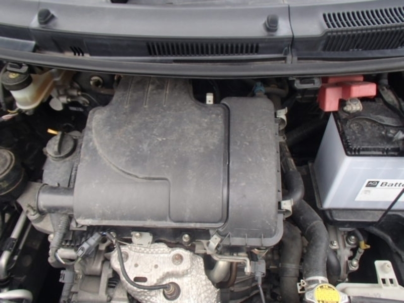 VITZ