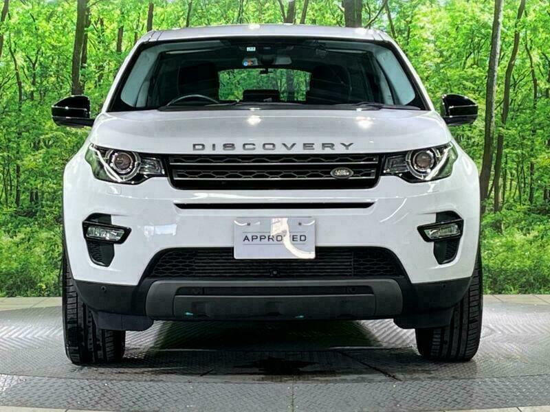 DISCOVERY SPORT-17