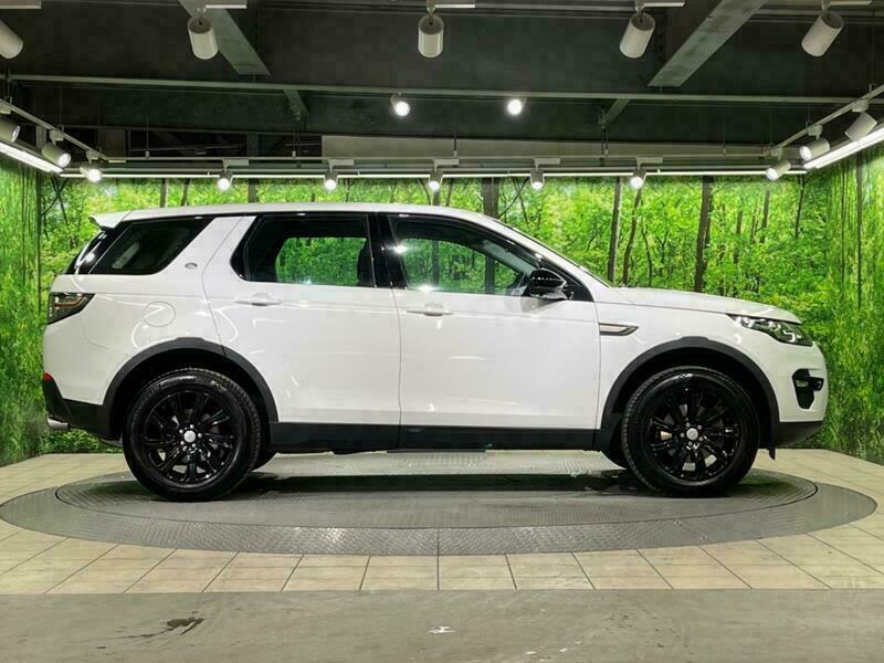 DISCOVERY SPORT-5