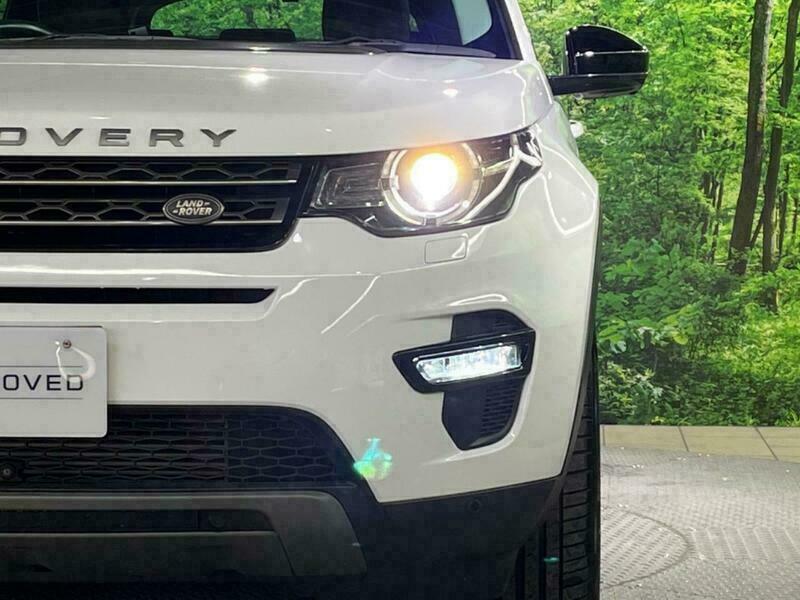 DISCOVERY SPORT-44