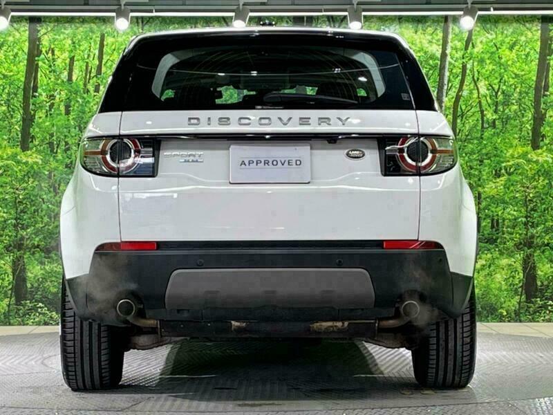 DISCOVERY SPORT-8