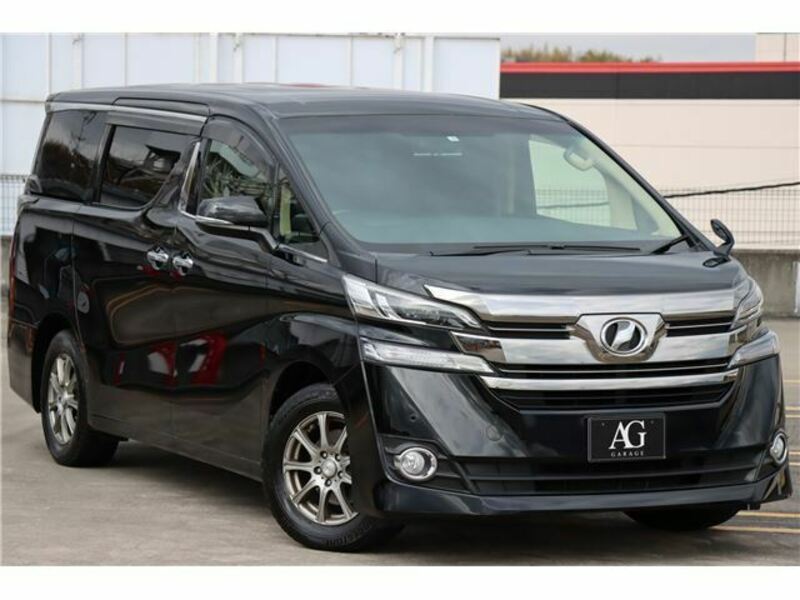 VELLFIRE-1