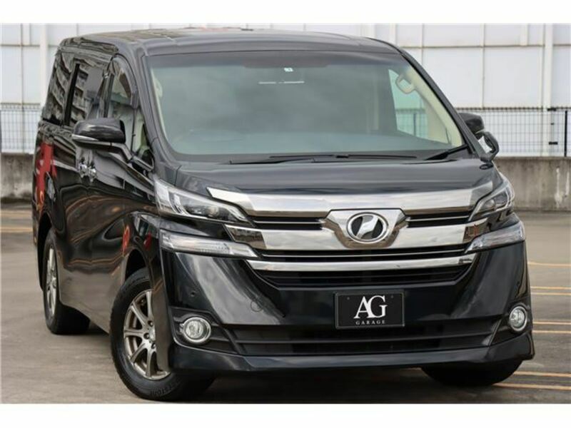 VELLFIRE-2