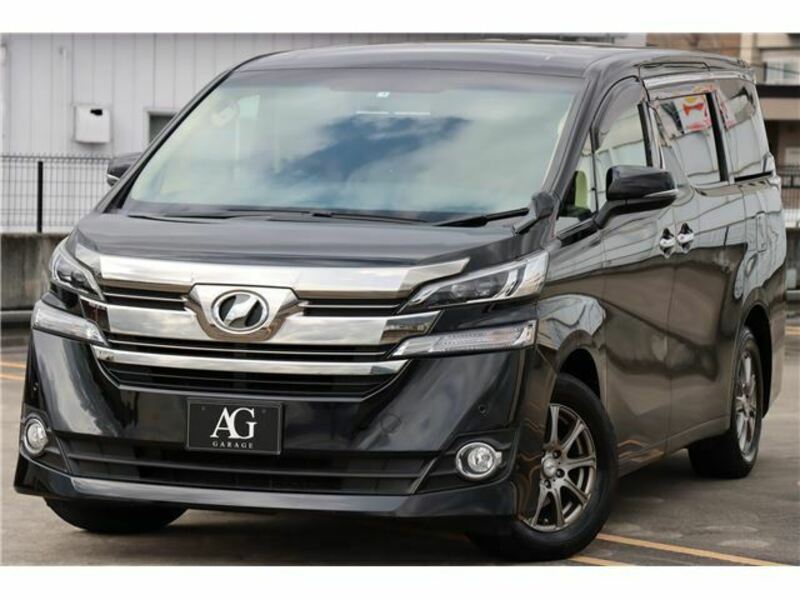 VELLFIRE-5