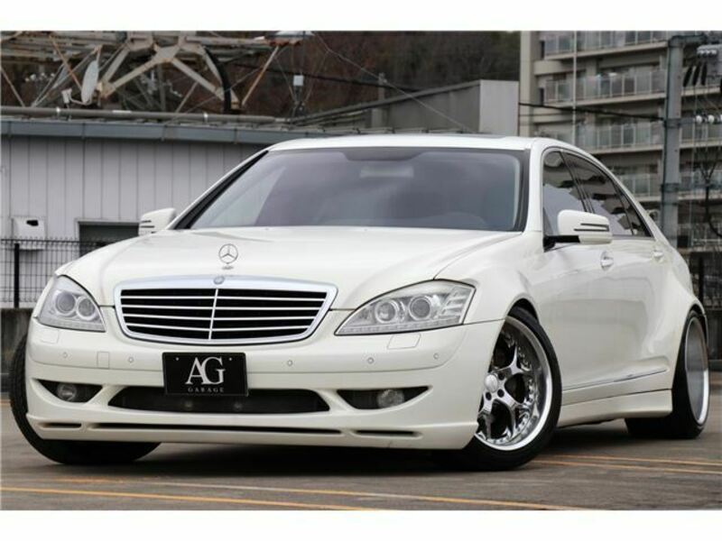 S-CLASS-5