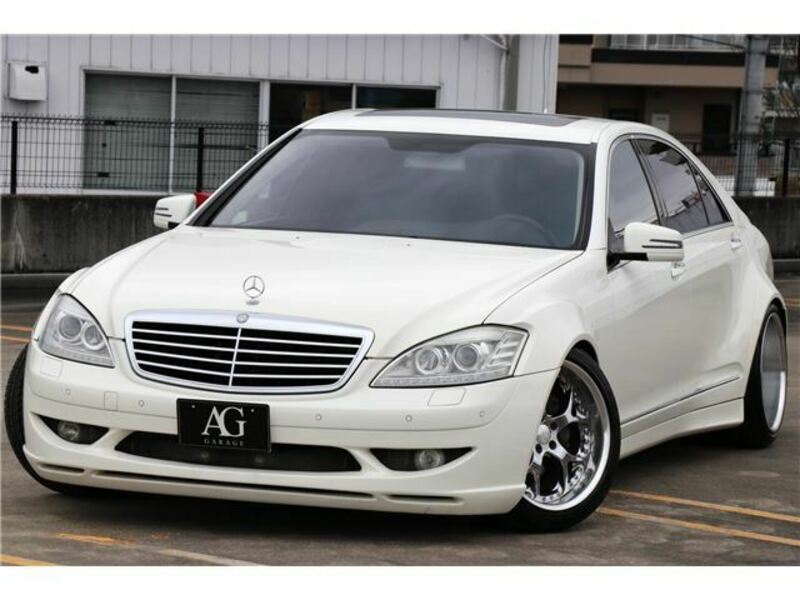 S-CLASS-6